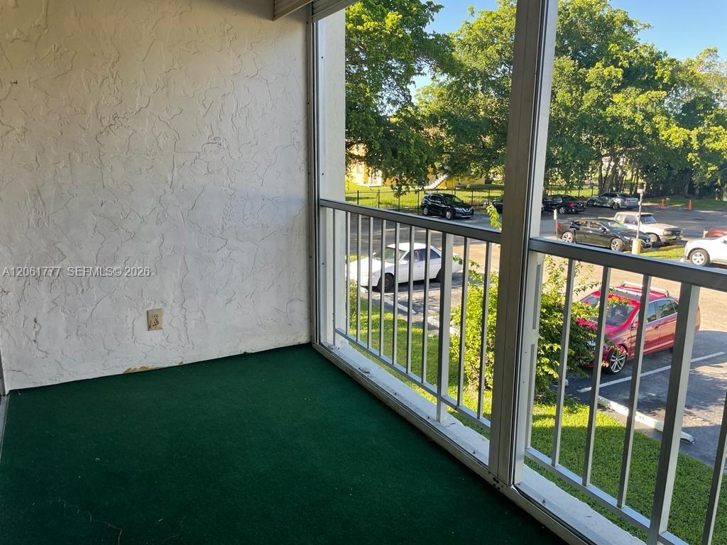 Residential Lease in Lauderhill 4