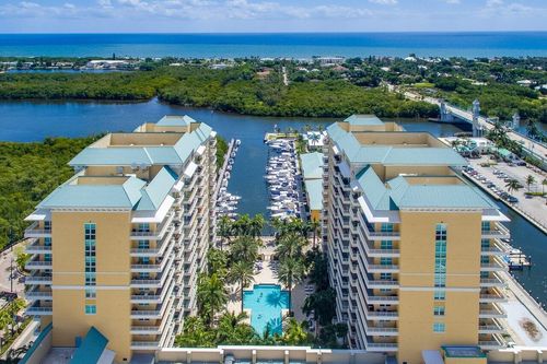 803-700 E Boynton Beach Blvd, Boynton Beach, FL, 33435-4100 | Card Image