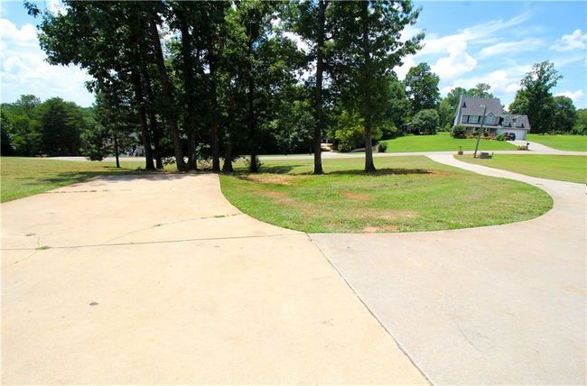 3455 Navigator Ln, House other with 4 bedrooms, 3 bathrooms and null parking in Gainesville GA | Image 29
