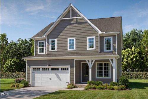 345 Spotted Turtle Trail, Wendell, NC, 27591 | Card Image