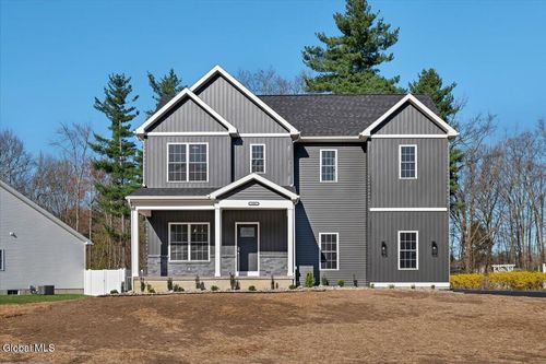 105 Diamond Pl, Rotterdam, NY, 12306-2560 | Card Image