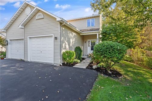 4016 Long Branch Rd, Liverpool, NY, 13090-3120 | Card Image