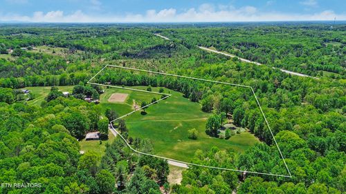 0 Panther Branch Rd, Jamestown, TN, 38556 | Card Image
