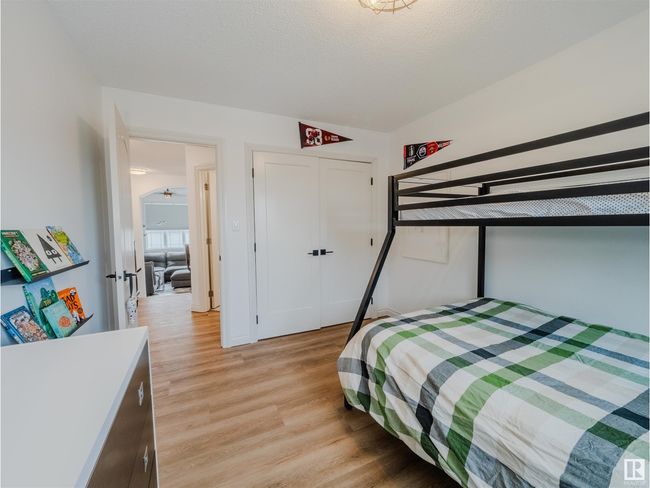 54 Linksview Dr, House other with 3 bedrooms, 3 bathrooms and 4 parking in Spruce Grove AB | Image 50
