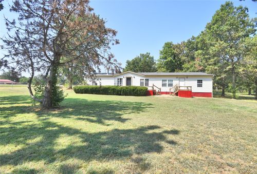 41343 E State Highway 51, Coweta, OK, 74429-7799 | Card Image