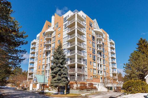505-24 Ramblings Way, Collingwood, ON, L9Y5S7 | Card Image