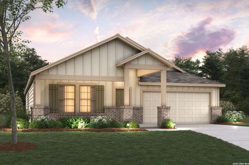 248 Catkin Drive, San Marcos, TX, 78666 | Card Image