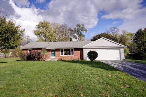 41 Sandle Dr, Fairport, NY, 14450-3127 | Card Image