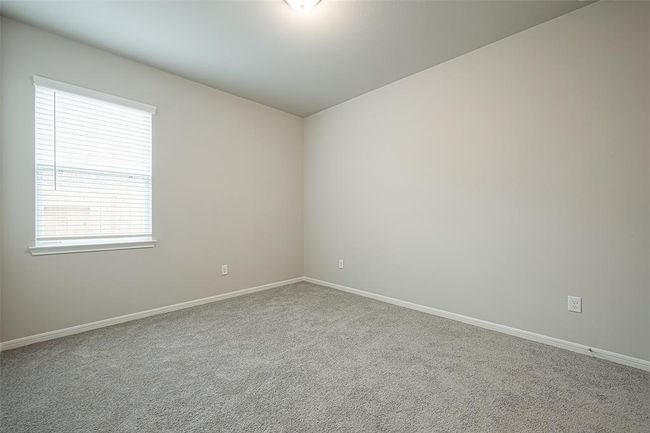 21923 Oia Island Dr, House other with 3 bedrooms, 2 bathrooms and 2 parking in Hockley TX | Image 35