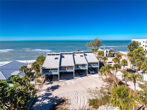 unit-3-5030 N Beach Rd, ENGLEWOOD, FL, 34223-9145 | Card Image