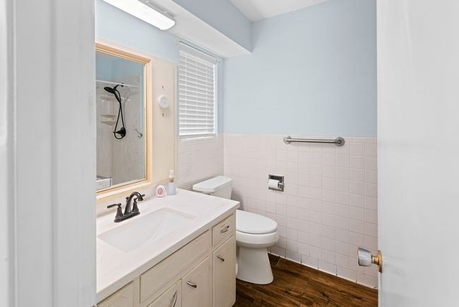1203 Blanton Pl, House other with 3 bedrooms, 2 bathrooms and null parking in Sherman TX | Image 16