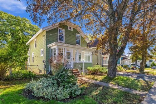 6300 Almon Street, Halifax, NS, B3L1V3 | Card Image