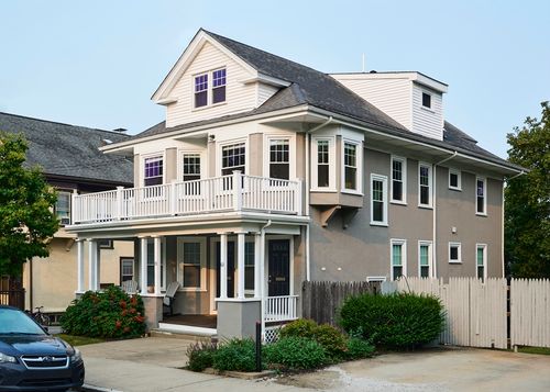 2-63 Hillsdale Rd, Medford, MA, 02155-5211 | Card Image