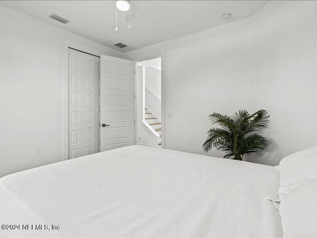 1302 2 Nd St S, House other with 4 bedrooms, 3 bathrooms and null parking in JACKSONVILLE BEACH FL | Image 22