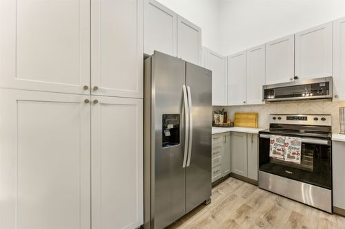 apt-i5-1601 Nectarine St, Fernandina Beach, FL, 32034-1926 | Card Image