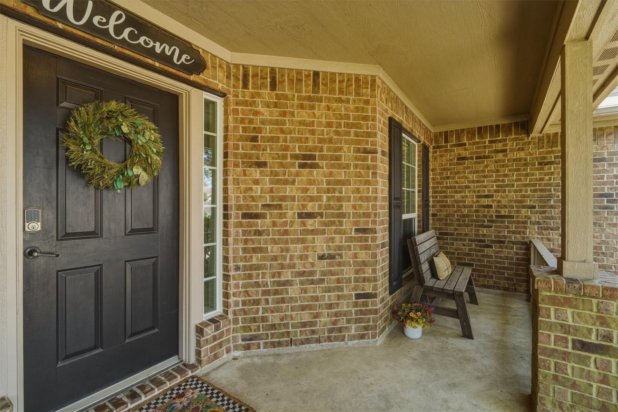 Residential in Dickinson 4