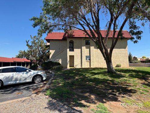 apt-1e-823 Country Club Dr Se, Rio Rancho, NM, 87124-2269 | Card Image