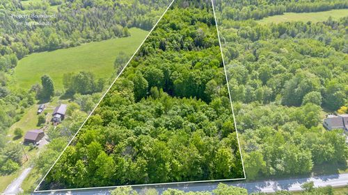 Lot 2 Pion Rd, Fairfield, VT, 05455-5430 | Card Image