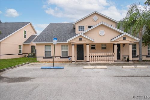 835 Rembrandt Way, Inverness, FL, 34453-1564 | Card Image