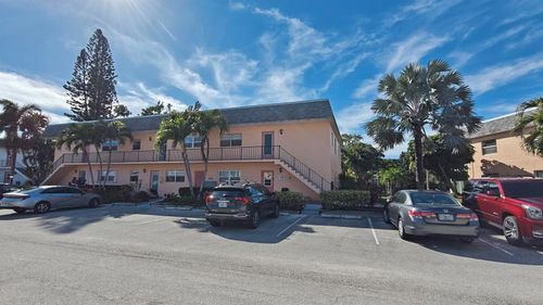 37-6-2950 Se Ocean Blvd, Stuart, FL, 34996-3542 | Card Image