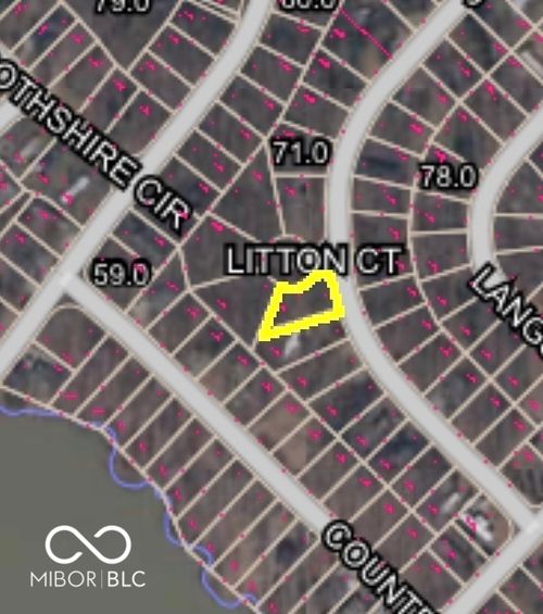 3770 Shrimpton Dr, North Vernon, IN, 47265-8785 | Card Image