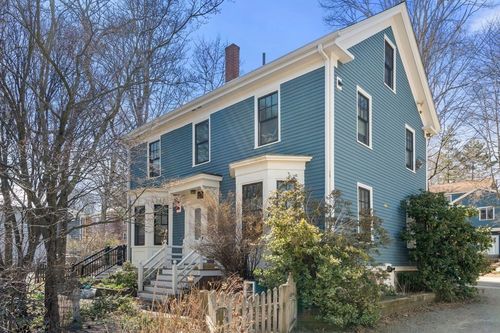 b-225 Lamartine Street, Boston, MA, 02130 | Card Image