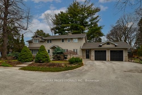 202 Radley Road, Mississauga, ON, L5G2R7 | Card Image