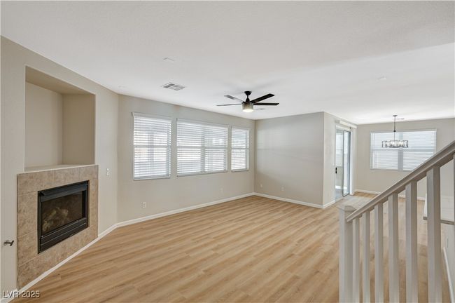 0 - 7158 Clear Range Ave, House other with 5 bedrooms, 3 bathrooms and null parking in Las Vegas NV | Image 19
