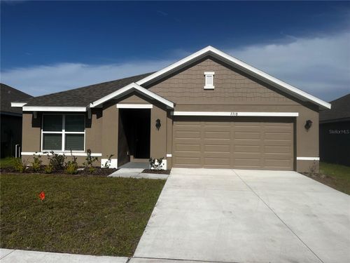 7718 Rome Ln, Brooksville, FL, 34613-1210 | Card Image
