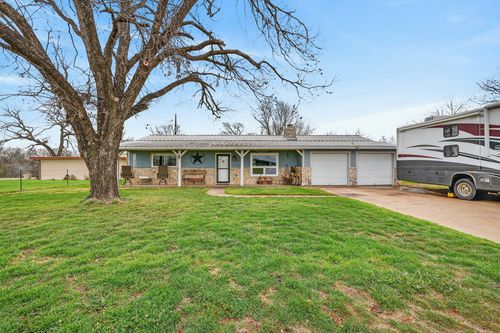 1812 Long Creek Ct, Granbury, TX, 76049-1167 | Card Image