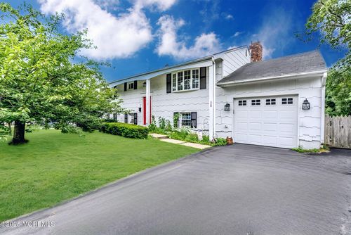 7 Southport Dr, Howell, NJ, 07731-1714 | Card Image