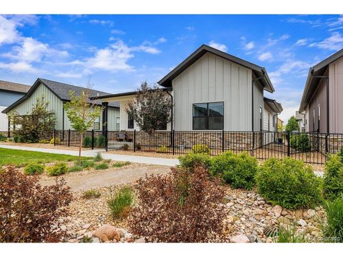 3448 Green Lake Dr, Fort Collins, CO, 80524-8984 | Card Image