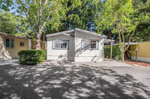 3226 Saint Martin Way, Sebastopol, CA, 95472 | Card Image
