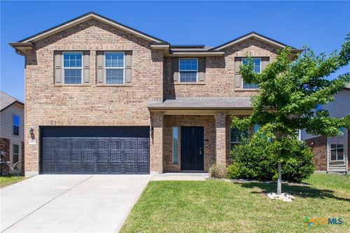6505 Clear Brook Dr, Killeen, TX, 76549-6086 | Card Image