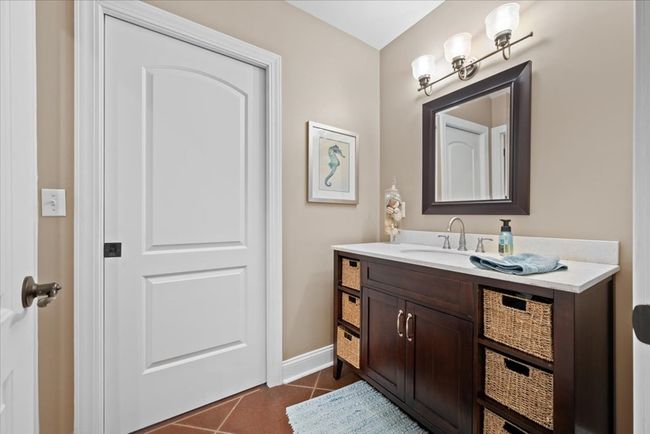 20118 Heron Cir, House other with 4 bedrooms, 4 bathrooms and 4 parking in Abingdon VA | Image 70