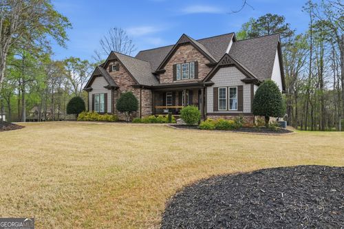 168 Clarksboro Dr, Athens, GA, 30607-3193 | Card Image