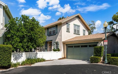 167 Iris Ln, Brea, CA, 92821-5074 | Card Image