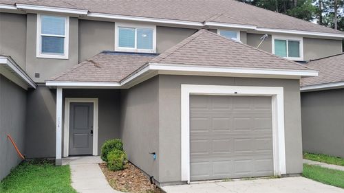 134 Artesian Way, Roman Forest, TX, 77357-3004 | Card Image