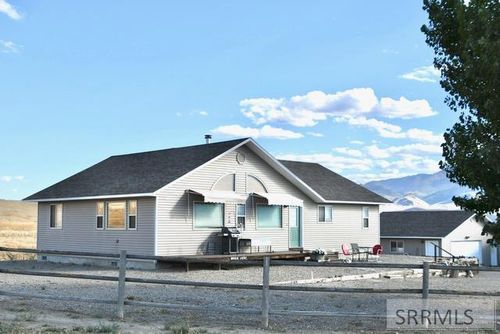 22 Sagebrush Ave, Salmon, ID, 83467-5227 | Card Image