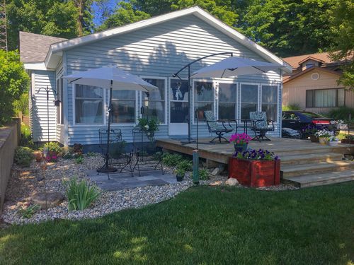 63299 Storeyhill St, Vandalia, MI, 49095-9794 | Card Image