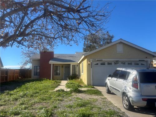 1746 The Willows, San Jacinto, CA, 92583 | Card Image