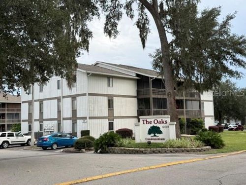 1003-6519 Newberry Rd, GAINESVILLE, FL, 32605-4357 | Card Image