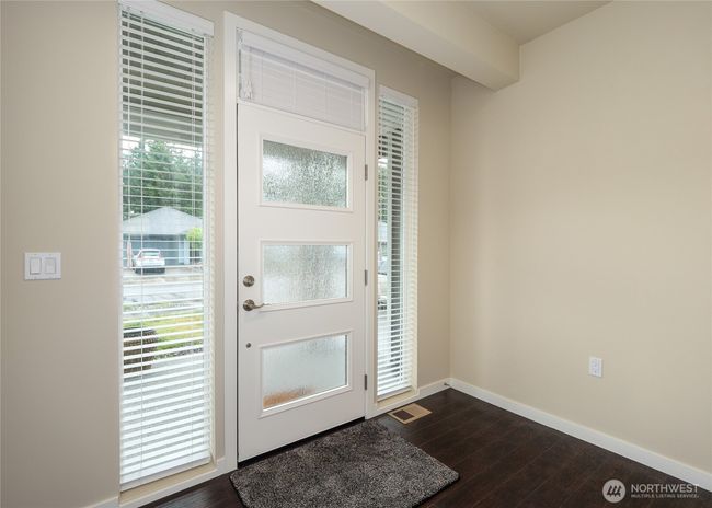 421 Lofgrin Rd, House other with 3 bedrooms, 3 bathrooms and 2 parking in Sequim WA | Image 5