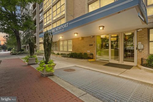 apt-108-1260 21st St Nw, WASHINGTON, DC, 20036-2329 | Card Image