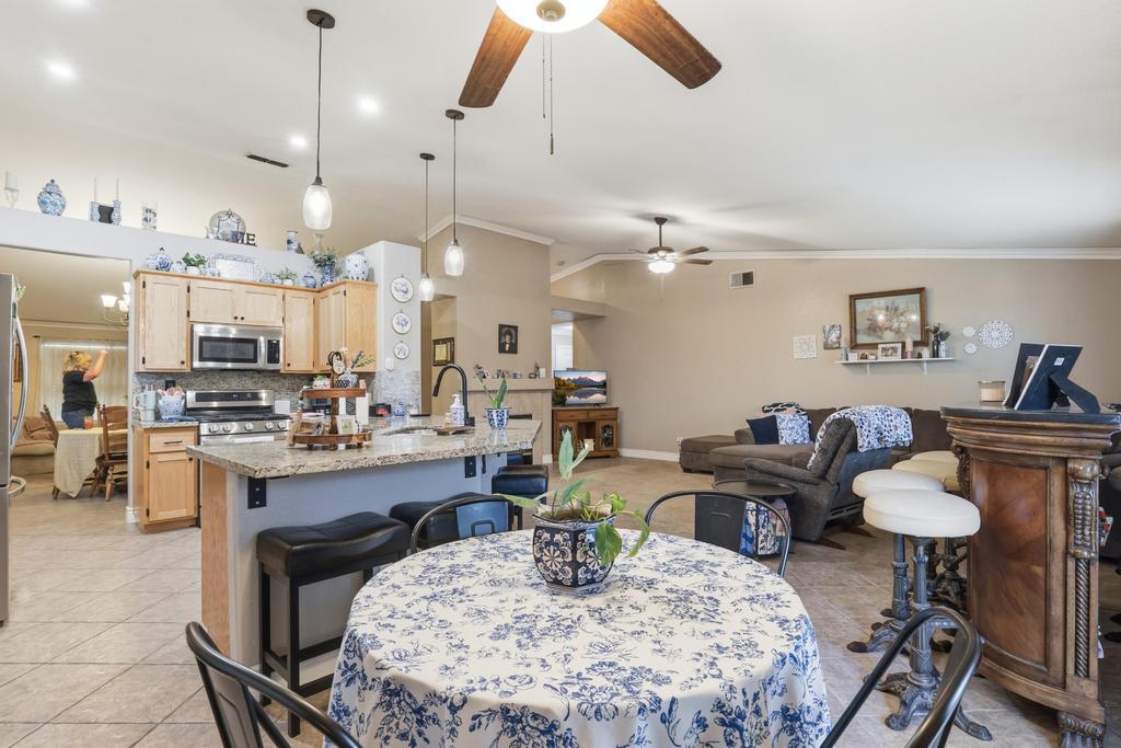Residential in Yuba City 3