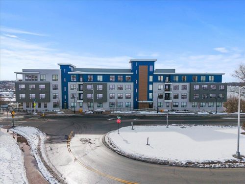 202-218 Washington Avenue, Portland, ME, 04101 | Card Image