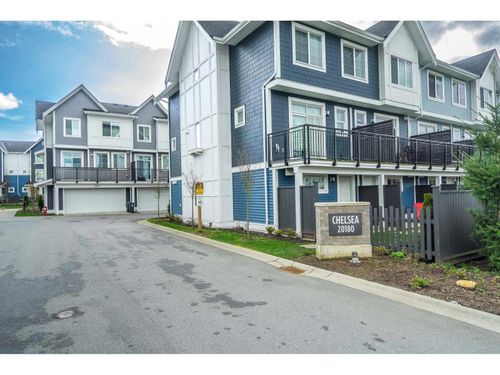147-20180 84 Avenue, Langley, BC, V2Y3N5 | Card Image