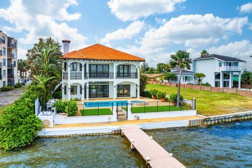 1 18th Ave S, Lake Worth Beach, FL, 33460-5809 | Card Image