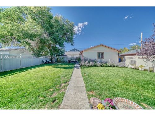 1144 E St, Salida, CO, 81201-2536 | Card Image