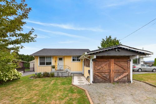 45407 Wellington Ave, Chilliwack, BC, V2P2G2 | Card Image